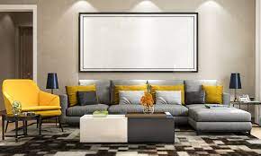 Sectional Sofa Design Ideas For Your