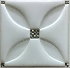 Leather Wall Tiles At Best From