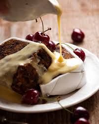 Check spelling or type a new query. Christmas Cake Moist Easy Fruit Cake Recipetin Eats
