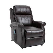 lift istance recliners at lowes com