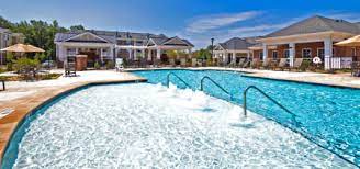 apartments raleigh nc clairmont at