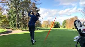 Pages businesses sports & recreation sports & fitness instruction coach rick shiels golf videos should you putt or chip? Rick Shiels Golf 3 Tips You Need To Know To Play Par 3 S Better Facebook