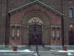 Image result for buffalo catholic churches