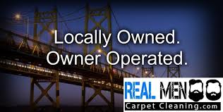 real men carpet cleaning welcome to