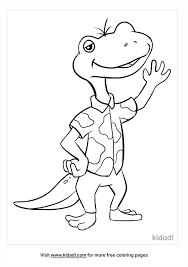 We did not find results for: Lizard Coloring Pages Free Animals Coloring Pages Kidadl