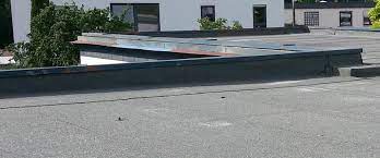 flat roof installers repair gt roofing