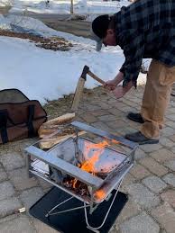 Best Portable Grills For Camping Of 2023