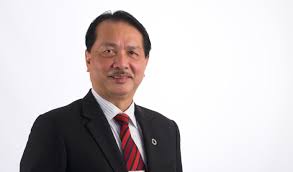 Dzulkefly ahmad ретвитнул(а) dzulkefly ahmad. The Benefits Of A Standardised Digital Health Agenda In Malaysia Healthcare It News