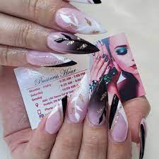 top 10 best nail salons in guelph on