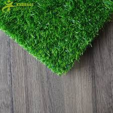 synthetic turf and landscaping gr