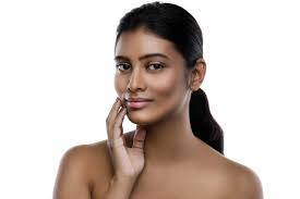 even skin tone according to dermatologists