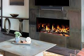 gas fireplaces for your home the
