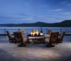 Outdoor Patio Furniture To Match Your