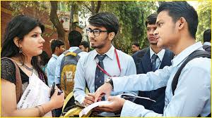 The board exam for class 10th and class 12th will be conducted by the respective boards, in which students are pursuing their ssc and hsc. Tehfijg8wfztam