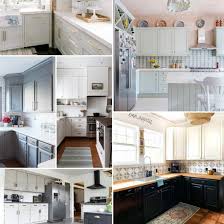 Neutral Paint Colors For Kitchen Cabinets