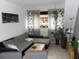 Alle wohnungen verfügen über eine teilmöblierte küche. 3 Zimmer Wohnung Munster Centrum 3 Zimmer Wohnungen Mieten Kaufen