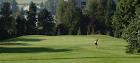 Fraserview Golf Course | City of Vancouver