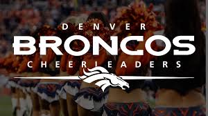 2018 denver broncos game log. Denver Broncos Game Day Entertainment