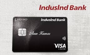 Check spelling or type a new query. Indusind Bank Platinum Aura Credit Card Lounge Access Credit Walls