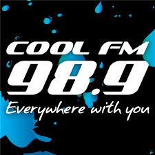 Cool Fm 98 9 Fm Oranjestad Aruba Free Internet Radio