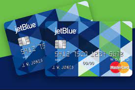 10,000 after you spend $1,000 on purchases in the first 90 days 40,000 bonus points after spending $1,000 on purchases and paying the annual fee in full, both within the first 90 days. Jetblue Credit Card Sign Up How To Login Jetblue Credit Card Visavit