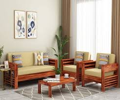 branded sofa sets to decorate your home