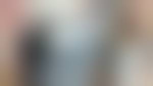 画像】NHK女子アナ、エロすぎるピチピチ衣装で巨乳強調して視聴者から受精料徴収 : げ～せわニュース速報！！