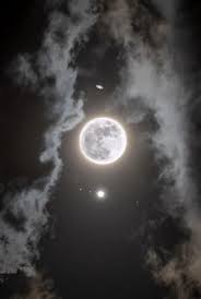 هنالك بعض الناس تحس بالامان عندما تنظر الى القمر فالليل. Ø®ÙÙÙØ§Øª ÙÙØ± ÙÙ Ø§ÙÙÙÙ Hd ØµÙØ± ÙÙØ± ÙÙ ÙÙØªØµÙ Ø§ÙÙÙÙ ÙÙØªÙØ¬Ø±Ø§ÙØ±