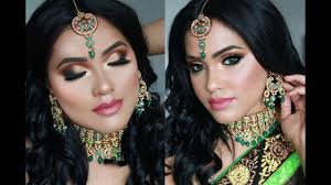eid makeup hair 2018 bridal makeup