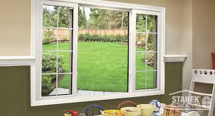 What Is A Sliding Window