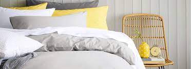 Quilt Comforter Duvet And Bedspread