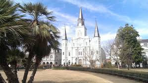 cool and y things to do in new orleans