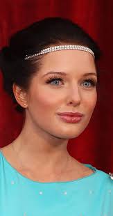 Join facebook to connect with helen flanagan and others you may know. Helen Flanagan Imdb