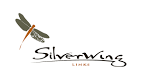Silverwing Links Golf Course – Binaverse Solutions