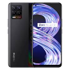 Features 6.4″ display, helio g95 chipset, 5000 mah battery, 128 gb storage, 8 gb ram. Realme 8