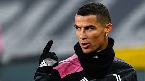 The news is made by cristiano ronaldo on july 3 2010 through his official pages in facebook and twitter. Juventus Star Ronaldo On Birthday I M Sorry I Can T Promise 20 More Years Of This Goal Com
