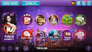 Live casino  789bet win 789b.win đình đám Châu Á nói chung và Việt Nam nói riêng