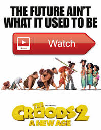 No registration, no payment, no crazy ads 100% free full hd streaming. C R O O D S 2 Watch The Croods A New Age 2020 Full Movie Online Free U S Antique Shows