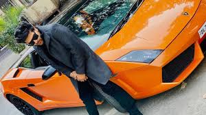 (carg) stock quote, history, news and other vital information to help you with your stock trading and investing. Celebrity Bought New Cars Guru Randhawa Lamborghini Youtube