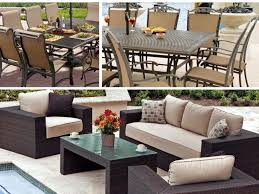 Fortunoff Outdoor Furniture Cool