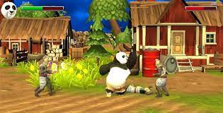 Anytime, anywhere, across your devices. Beatem Shrek Kung Fu Panda 2 2019 For Android Apk Download