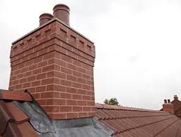 does your chimney need repairing