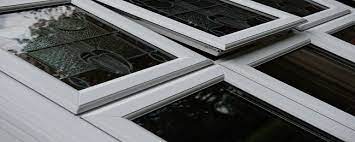 We did not find results for: Pvc Windows Tournafulla Upvc Windows Tournafulla High Performance Windows Tournafulla