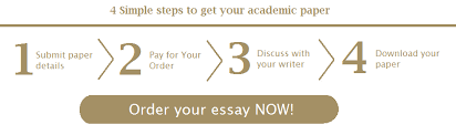 Buy Dissertation Online UK   Buy Affordable Dissertation Writing SlideShare