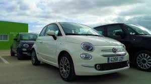 small car hire from 3 day