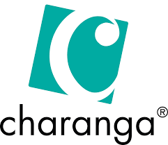 Charanga Digital Resources For Music Teachers and Schools | Inspire -  Culture, Learning, Libraries