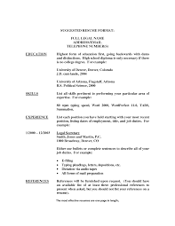 Resume CV Cover Letter  assistant principal cover letter sample    