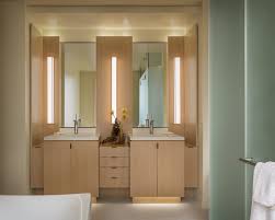 Maybe you would like to learn more about one of these? The Right Height For Your Bathroom Sinks Mirrors And More