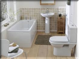 bathroom remodel cost guide for your
