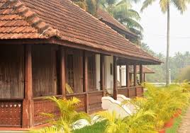 kerala house design diffe types of